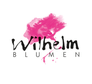 Wilhelm Blumen image