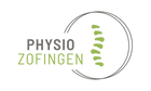 Image Physio Zofingen