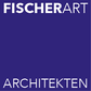 Bild Fischer Art AG Architekten