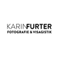 Furter Karin image