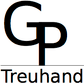 Image GP Treuhand