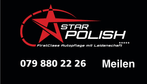 Image STAR POLISH MERZ