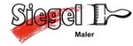 Bild Siegel GmbH