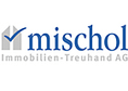 Immagine MISCHOL Immobilien -Treuhand AG