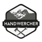 Handwercher image