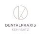 Bild Dentalpraxis Kehrsatz