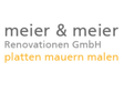 Immagine Meier & Meier Renovationen GmbH