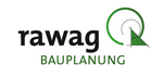 Rawag Bauplanung AG image