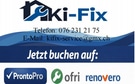Immagine Ki-Fix Service