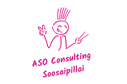 Image ASO Consulting - Soosaipillai