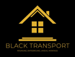 Immagine Black Transport