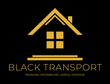 Bild Black Transport