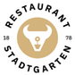 Image Steakhouse Stadtgarten
