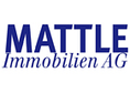 Mattle Immobilien AG image