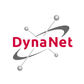 DynaNet GmbH image