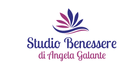 Immagine Studio Benessere di Angela Galante