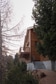 Immagine von Meiss Architekten