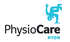 PhysioCare image