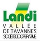 Image LANDI Vallée de Tavannes