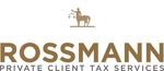 Image Rossmann Private Client Tax Services