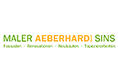 Maler Aeberhard GmbH image