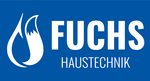 Image Fuchs Haustechnik GmbH