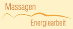 Image Massagen, Energiearbeit Tappolet-Balada Mirjam