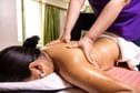 Image Hoa`s Thai Massage