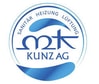 Image Kunz M. AG