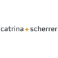 Catrina+Scherrer Treuhand image