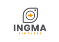 Image Ingma Pictures - Markus Inglin