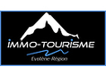 Immo-Tourisme Evolène-Région image