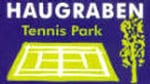 Bild Tennis Park Haugraben