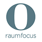 raumfocus | Studio für Interior Design image