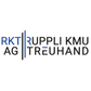 Bild RKT AG Ruppli KMU Treuhand