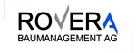 Bild ROVERA Baumanagement