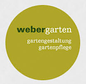 Bild Webergarten
