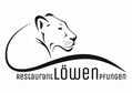 Immagine Restaurant Löwen