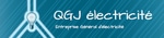 Bild QGJ Electricité
