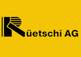 Rüetschi Ernst AG image