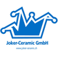 Immagine Joker-Ceramic GmbH