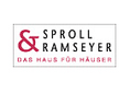 Sproll & Ramseyer AG image