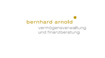 Bild Bernhard Arnold Vermögensverwaltung und Finanzberatung GmbH