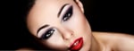 Kosmetikstudio Donatella image