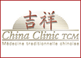 China Clinic TCM image