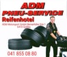 Image ADM-Motorsport GmbH
