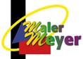 Image Maler Meyer GmbH
