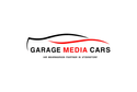 Image Media Cars GmbH
