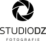 Studio DZ GmbH image