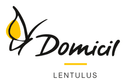 Domicil Lentulus image